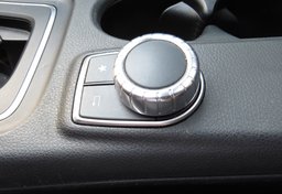 2018 Mercedes-Benz CLA - Image 44