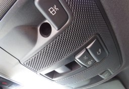 2018 Mercedes-Benz CLA - Image 45