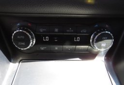 2018 Mercedes-Benz CLA - Image 43