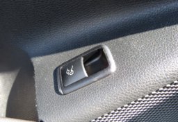 2018 Mercedes-Benz CLA - Image 37