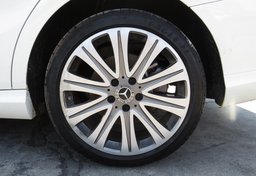 2018 Mercedes-Benz CLA - Image 17