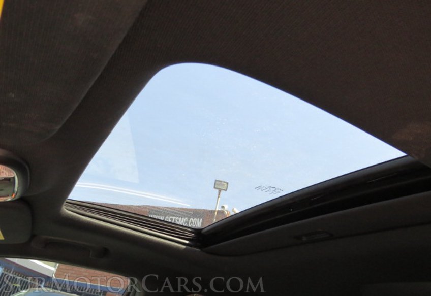 2015 Dodge Durango - Image 56