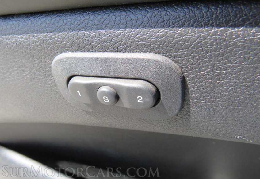 2015 Dodge Durango - Image 47