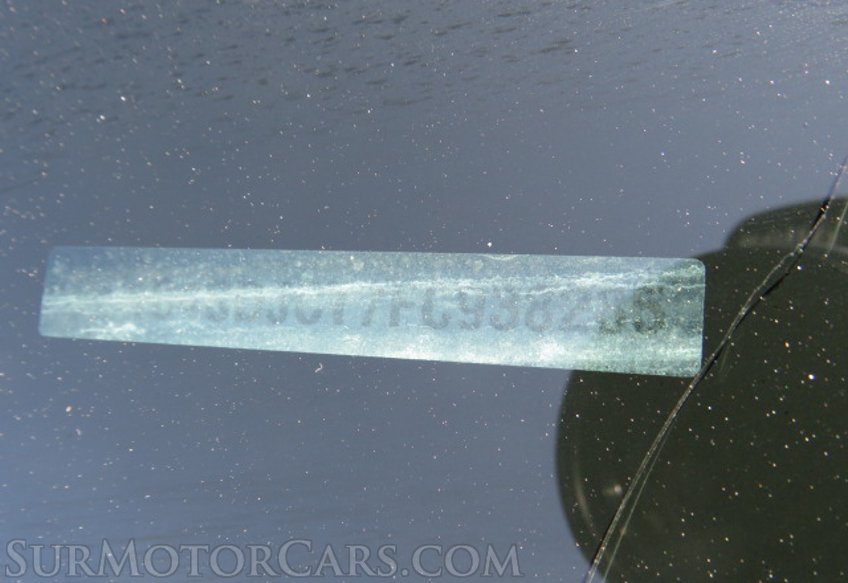 2015 Dodge Durango - Image 58