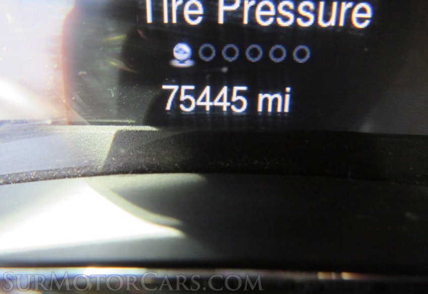 2015 Dodge Durango - Image 57