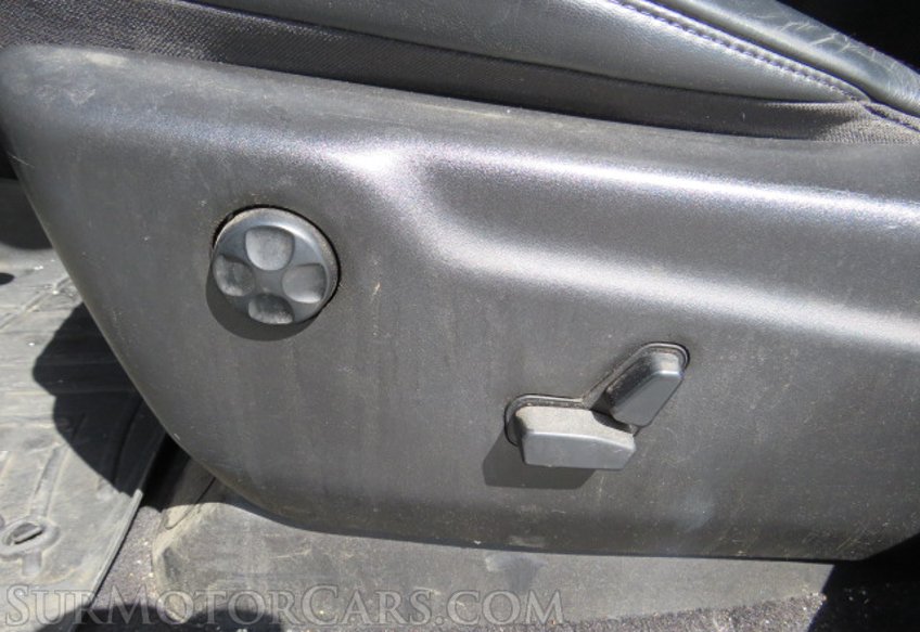 2015 Dodge Durango - Image 44