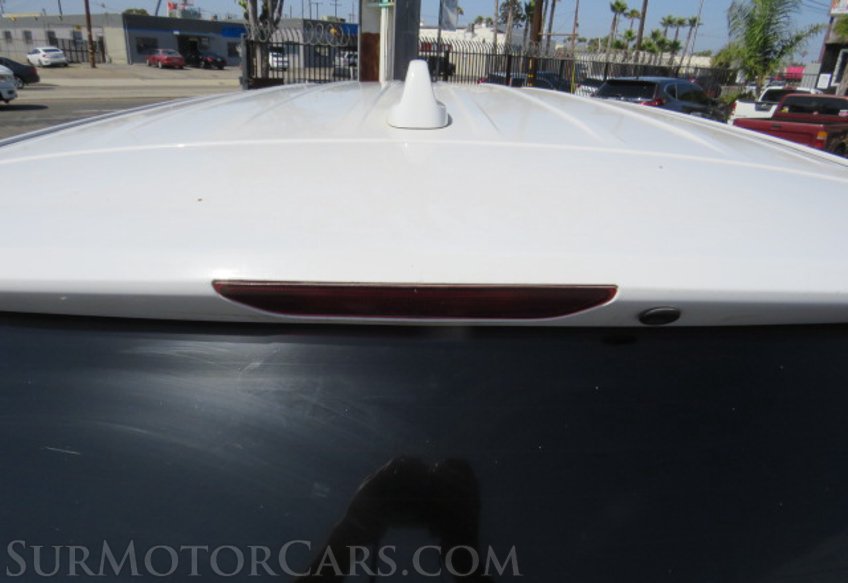 2015 Dodge Durango - Image 15