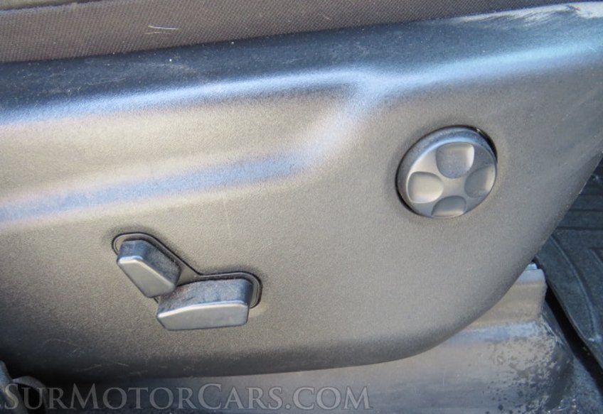 2015 Dodge Durango - Image 45