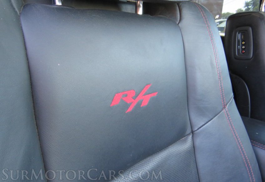 2015 Dodge Durango - Image 35