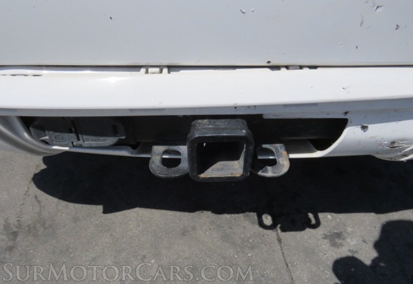 2015 Dodge Durango - Image 18