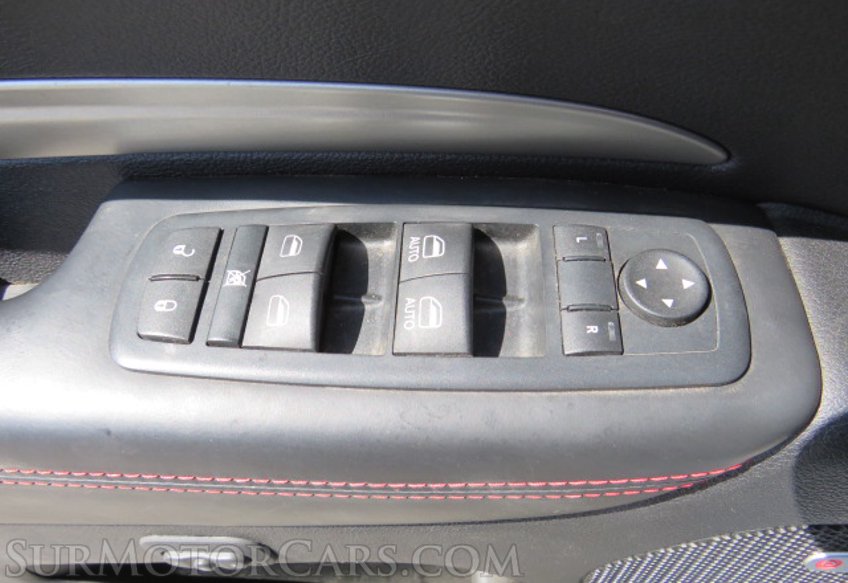 2015 Dodge Durango - Image 48