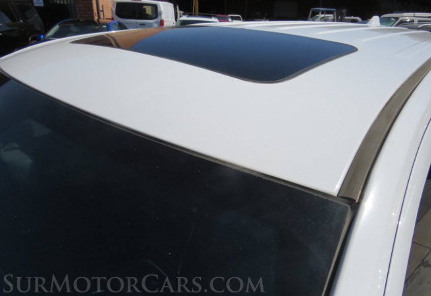 2015 Dodge Durango - Image 14