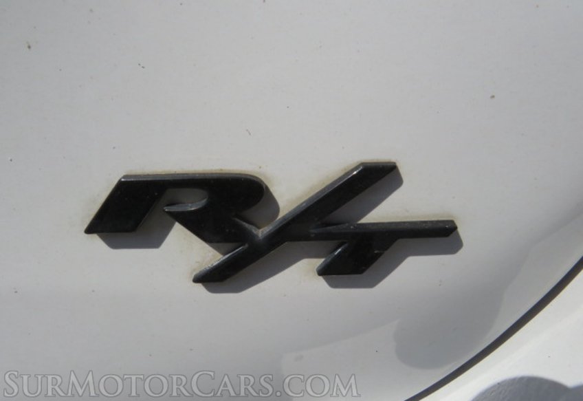 2015 Dodge Durango - Image 19