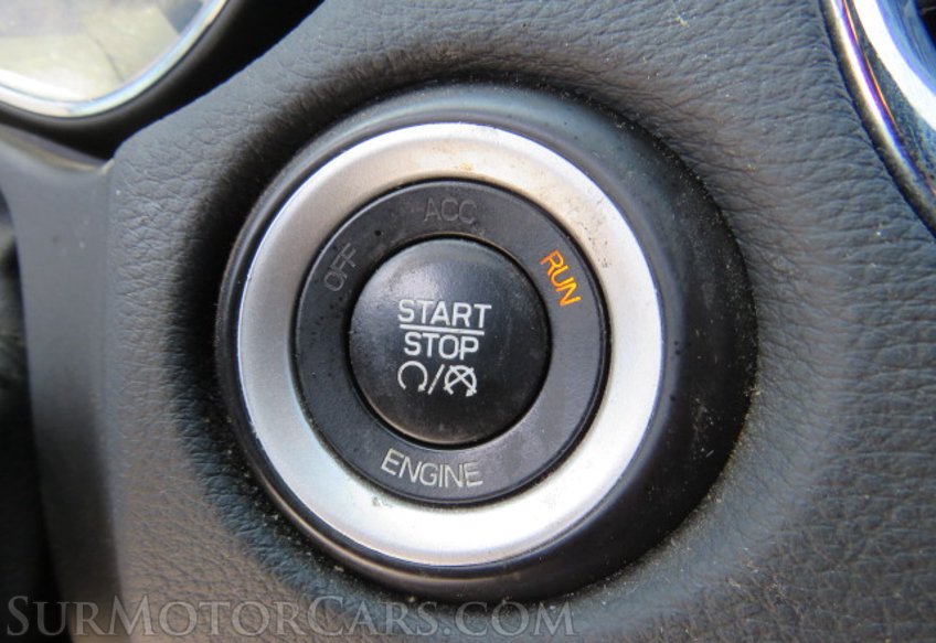 2015 Dodge Durango - Image 41