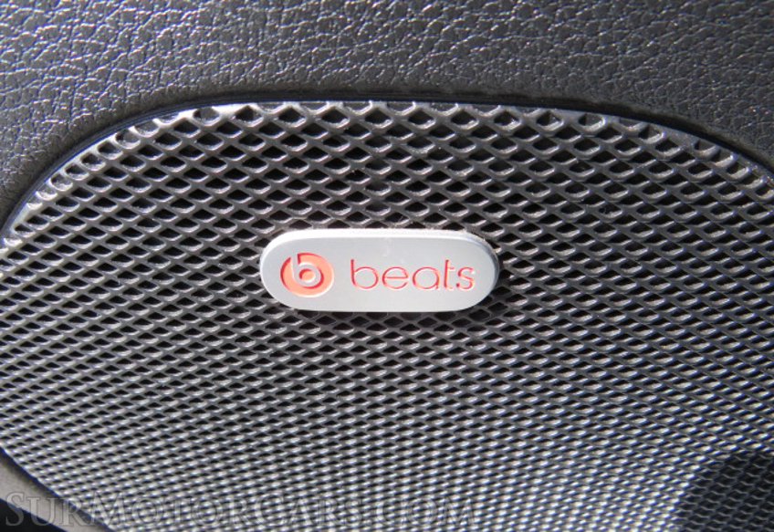 2015 Dodge Durango - Image 46