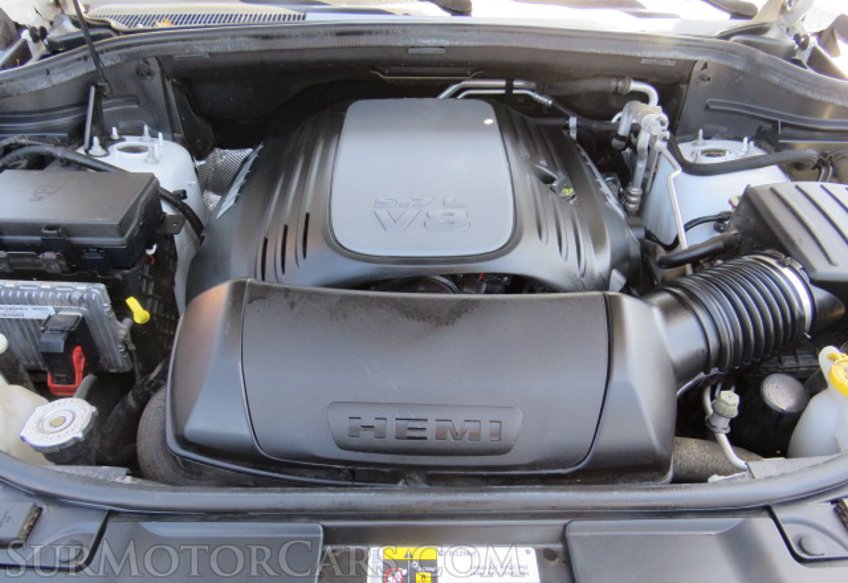 2015 Dodge Durango - Image 61