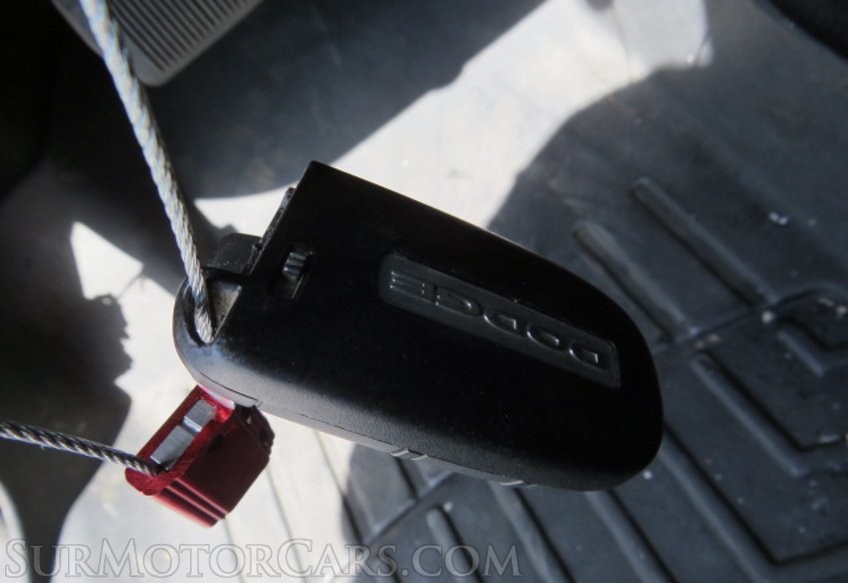 2015 Dodge Durango - Image 42