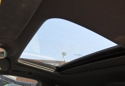 2015 Dodge Durango - Image 56