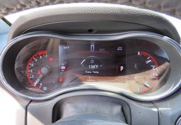 2015 Dodge Durango - Image 37