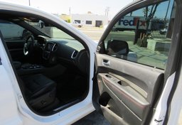 2015 Dodge Durango - Image 22