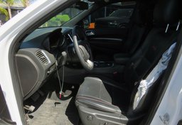 2015 Dodge Durango - Image 27