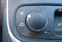 2015 Dodge Durango - Image 53