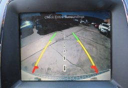 2015 Dodge Durango - Image 50