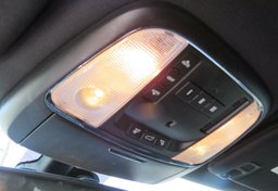 2015 Dodge Durango - Image 55