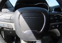 2015 Dodge Durango - Image 38