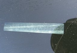 2015 Dodge Durango - Image 58