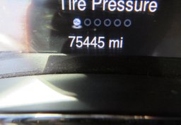 2015 Dodge Durango - Image 57