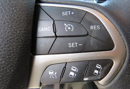 2015 Dodge Durango - Image 39