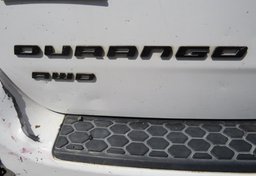 2015 Dodge Durango - Image 20