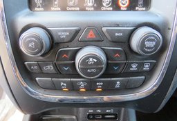 2015 Dodge Durango - Image 51