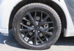 2015 Dodge Durango - Image 17