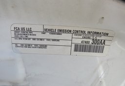 2015 Dodge Durango - Image 59