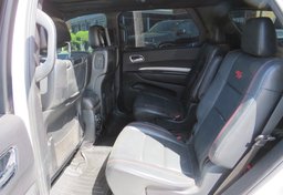 2015 Dodge Durango - Image 31