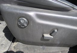 2015 Dodge Durango - Image 44