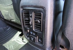 2015 Dodge Durango - Image 54