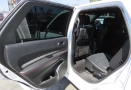 2015 Dodge Durango - Image 23