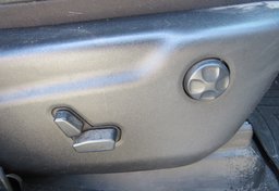 2015 Dodge Durango - Image 45