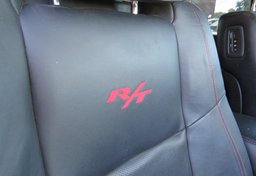 2015 Dodge Durango - Image 35