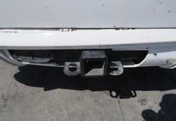 2015 Dodge Durango - Image 18