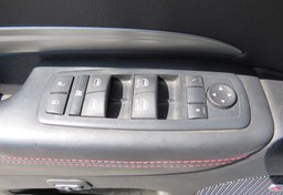 2015 Dodge Durango - Image 48