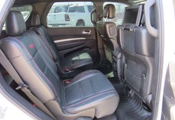 2015 Dodge Durango - Image 30