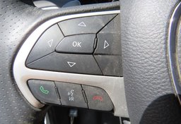 2015 Dodge Durango - Image 40