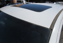 2015 Dodge Durango - Image 14