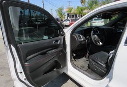 2015 Dodge Durango - Image 21