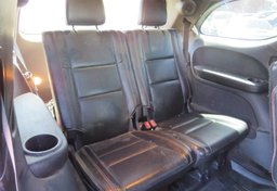 2015 Dodge Durango - Image 34