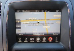 2015 Dodge Durango - Image 49